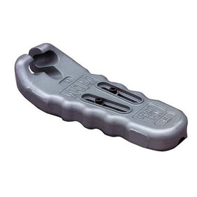 Mo-Clamp 1850 Inline Slider