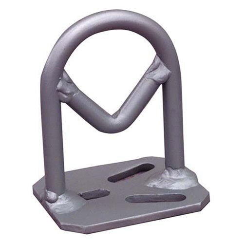 Mo-Clamp 5616 Door Post Puller / Twister