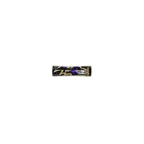 Baltimore Ravens Xbox 360 Faceplate
