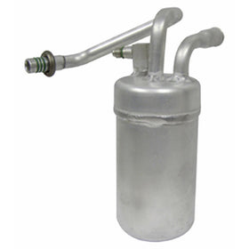 UAC RD 2234C A/C Accumulator