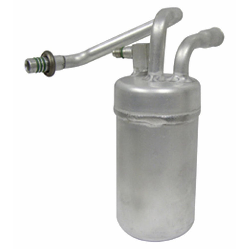 UAC RD 2234C A/C Accumulator