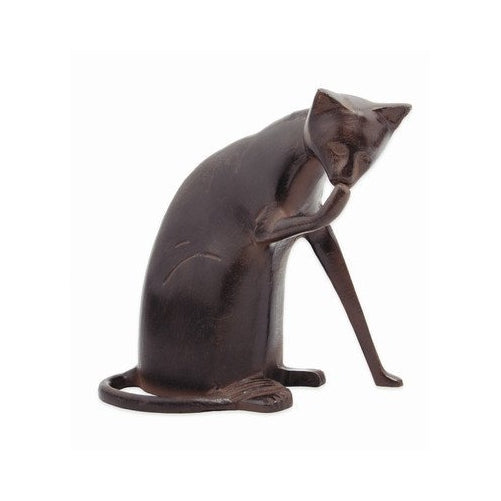 Achla Designs CAT-05 Coy Cat