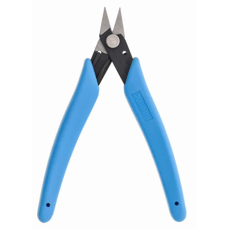 Xuron 440 High Precision Scissor