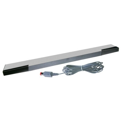 Wii Wired SenseBar
