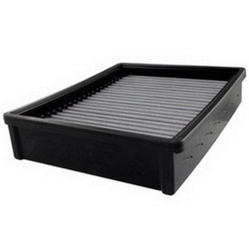 aFe 31-10013 Air Filter