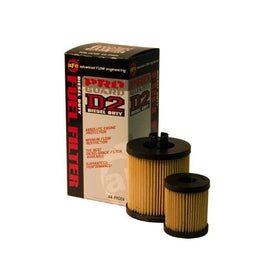 aFe 44-FF006Pro Guard D2 Fuel Filter