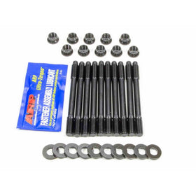 ARP 2514702 Bolt Kit
