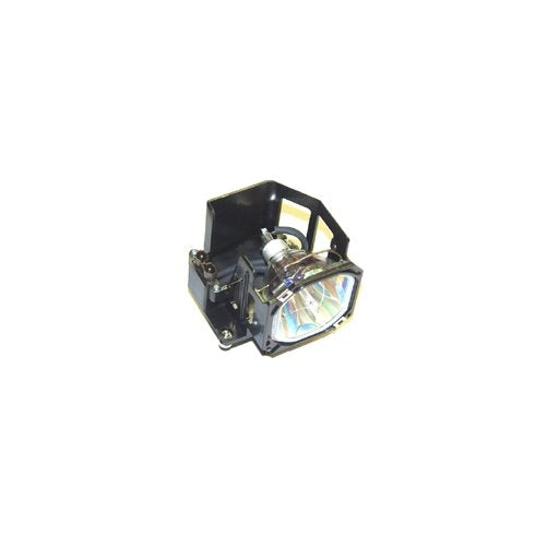 Mitsubishi 915P043010 Replacement DLP Lamp