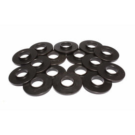 COMP Cams 4690-16 Spring Seat (.120 X .780 X .878 X 1.253)
