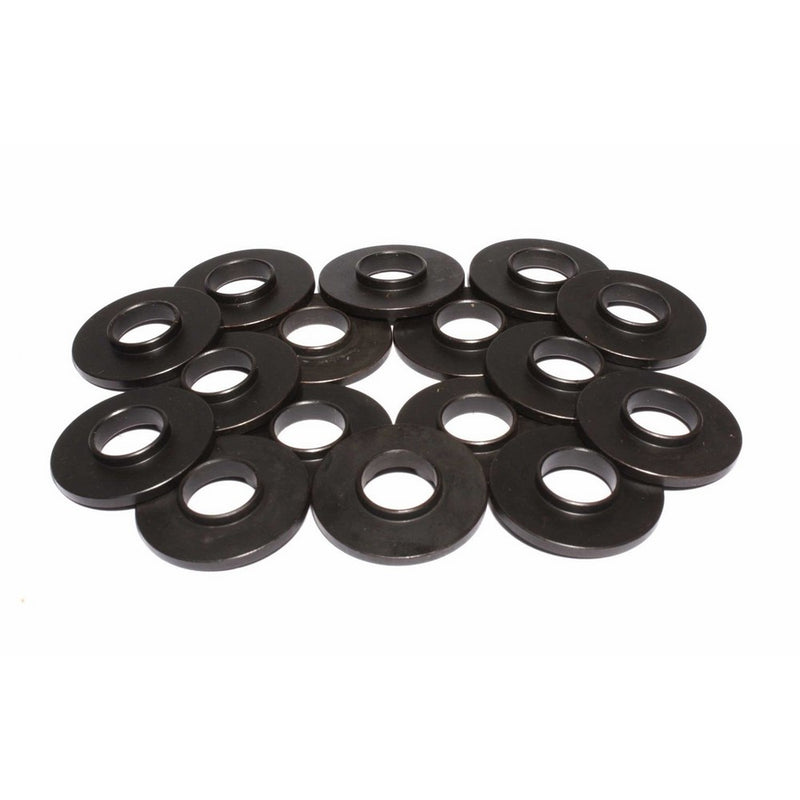 COMP Cams 4690-16 Spring Seat (.120 X .780 X .878 X 1.253)