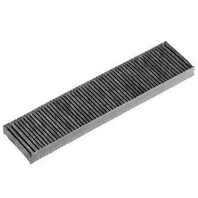 ATP RA-51Carbon Activated Premium Cabin Air Filter