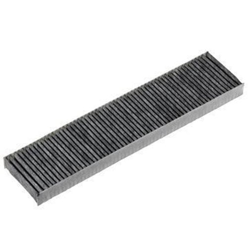 ATP RA-51Carbon Activated Premium Cabin Air Filter