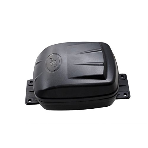 Air Lift 16060 Air Compressor
