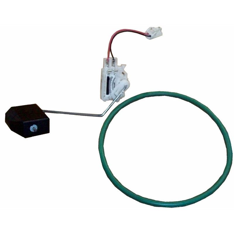 ACDelco SK1304 GM Original Equipment Fuel Level Sensor Kit with Seal