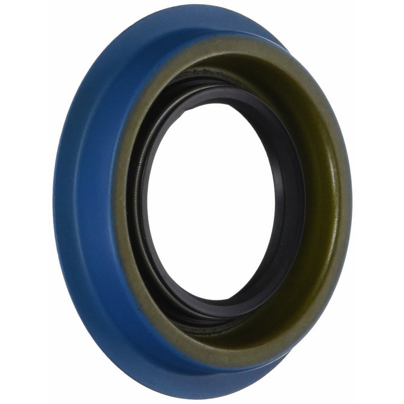 Ratech 6109 Pinion Seal