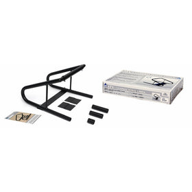 Komodo UWCP Universal Wheel Chock