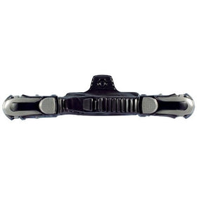 Mares ABS Plus Replacement Scuba Fin Strap and Buckle Set