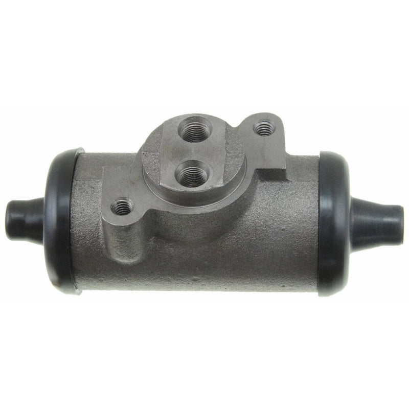 Dorman W37152 Wheel Cylinder
