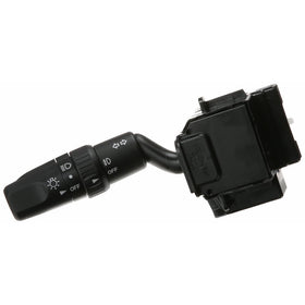 Standard Motor Products CBS-1297 Combination Switch