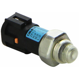 Four Seasons 20962 System Mounted Trinary Pressure Switch