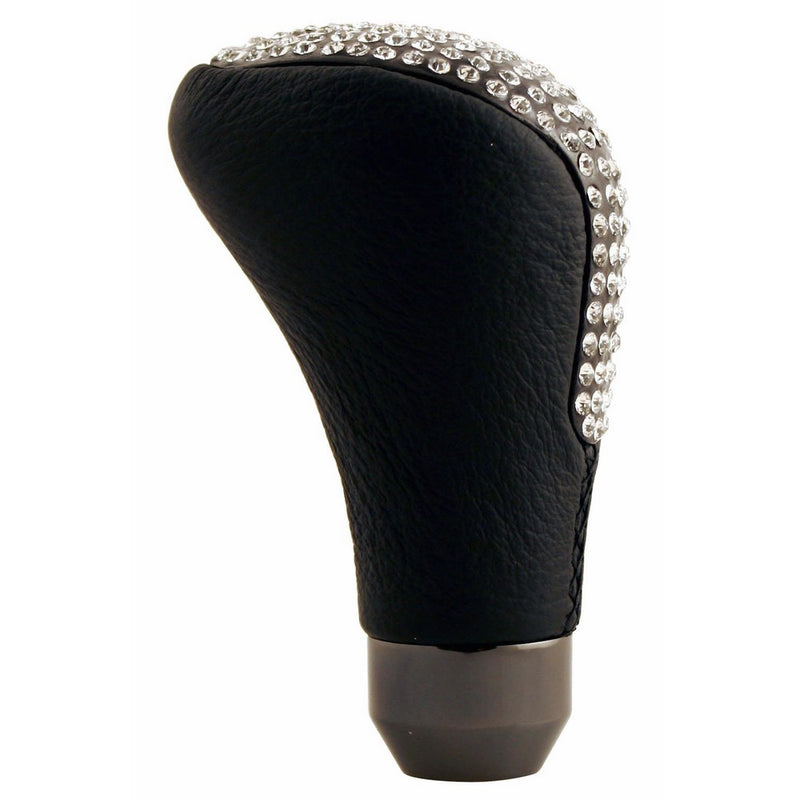 Pilot Automotive PM-2243 Motorsport Manual Stick Shift Knob