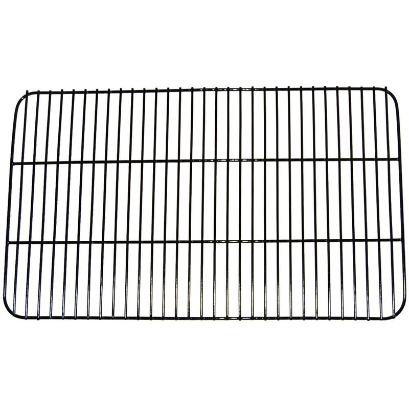 Porcelain Steel Wire Cooking Grid