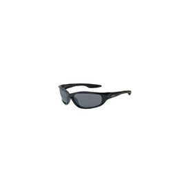 Kids K20 Sunglasses UV400 Rated Ages 3-10 (Black)