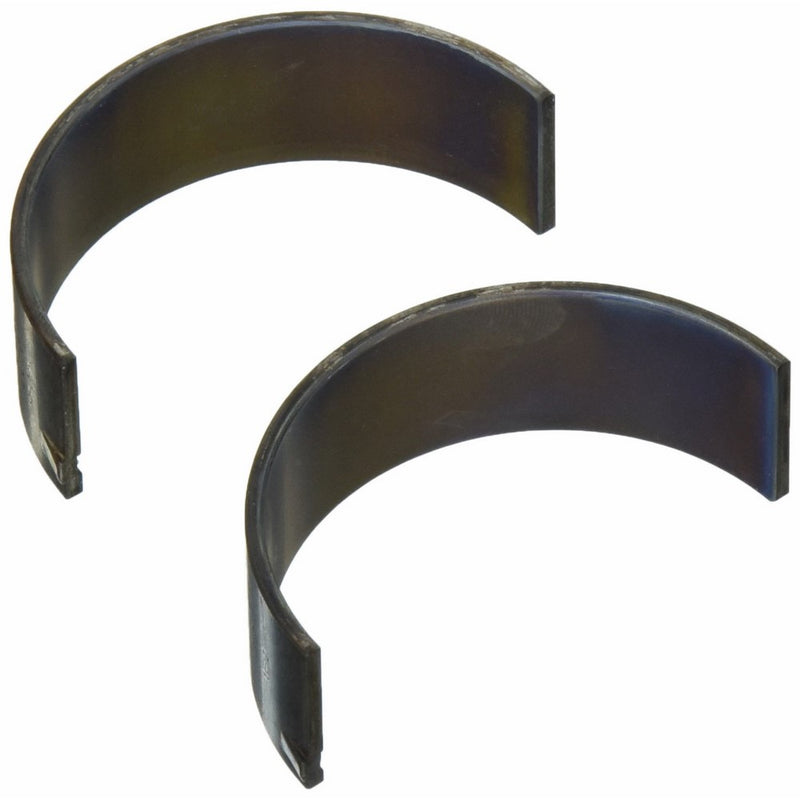 Clevite CB-663HN-20 Engine Connecting Rod Bearing Pair