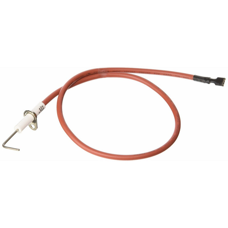 Norcold 61692222 Spark Sense Electrode