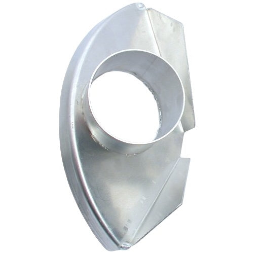 Allstar Performance ALL42115 Heavy Duty Right Hand Spindle Duct