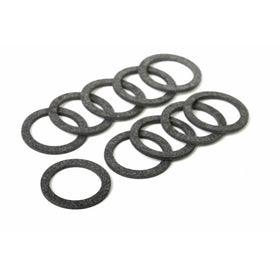 Quick Fuel Technology 8-25 Non Stick Power Valve Gasket