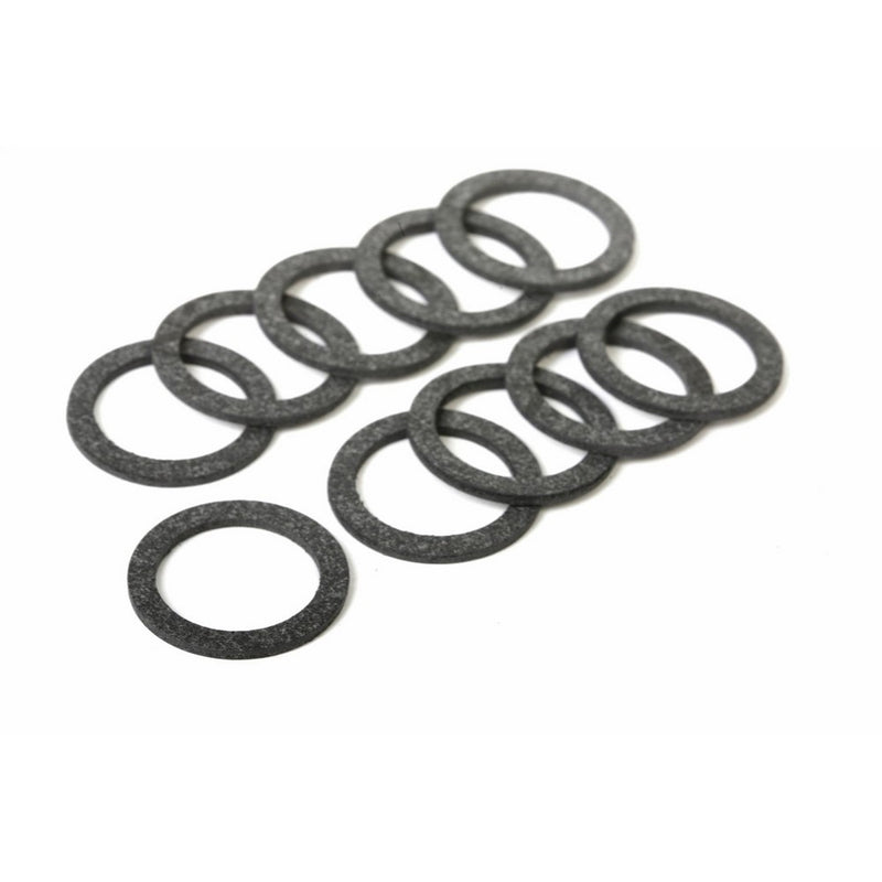 Quick Fuel Technology 8-25 Non Stick Power Valve Gasket