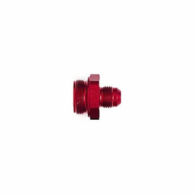 XRP 700106 Size 6 to 7/8-20 Holley Carburetor Adapter