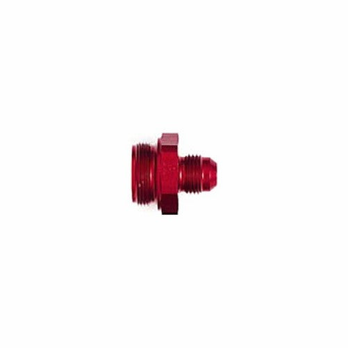 XRP 700106 Size 6 to 7/8-20 Holley Carburetor Adapter