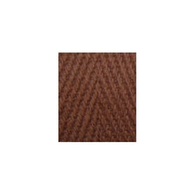 TAPE NEWBAUMS CLOTH BROWN