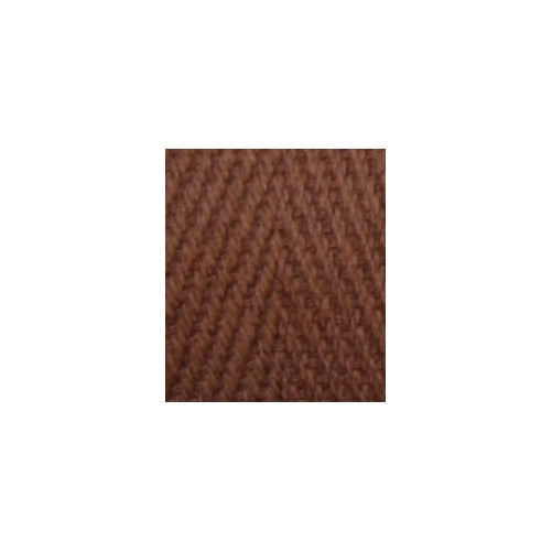 TAPE NEWBAUMS CLOTH BROWN