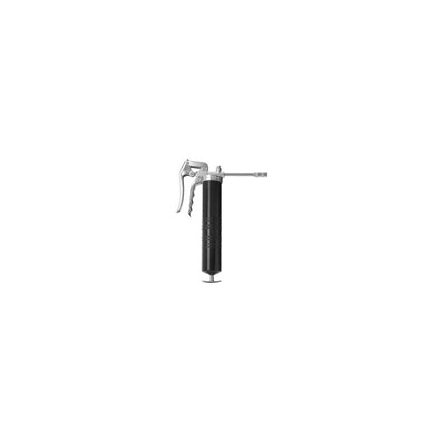 Plews 30-300 Standard Duty Pistol Grease Gun