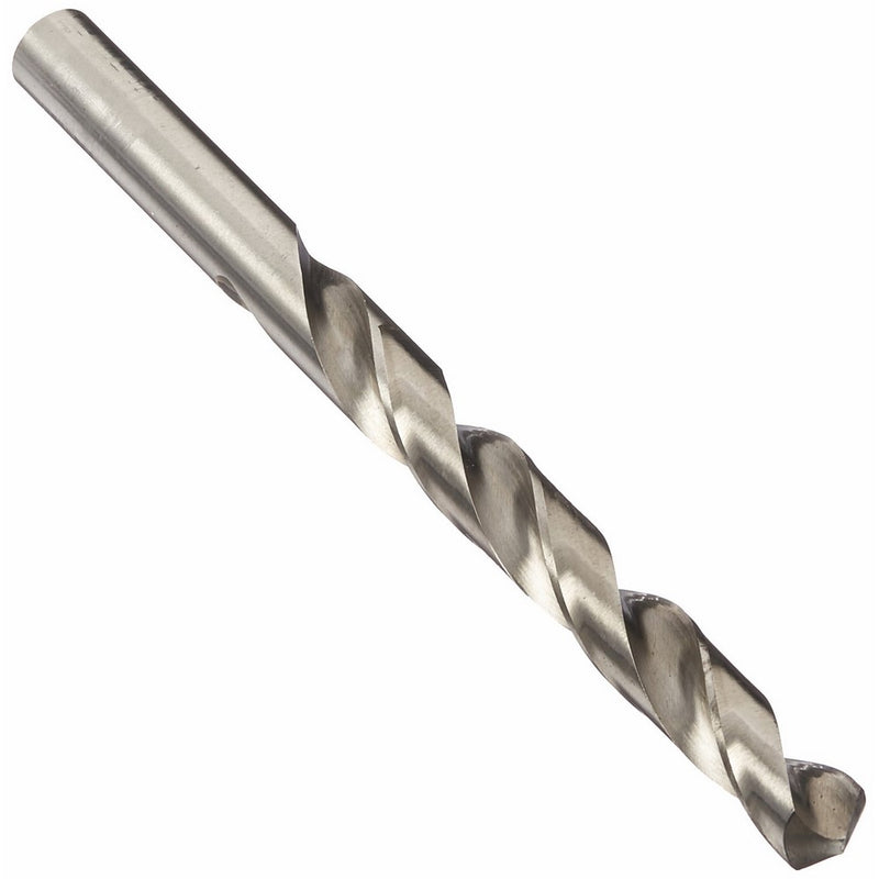 Hanson 60123 Drill Bit