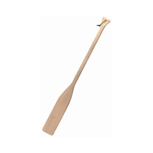 Metal Fusion WD35 Wood Paddle 35"