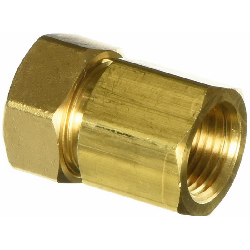1/2In Female Fitting