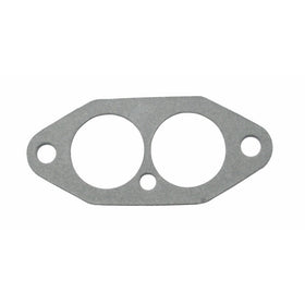 Dual Port Intake Gaskets, Dune Buggy Vw Baja Bug