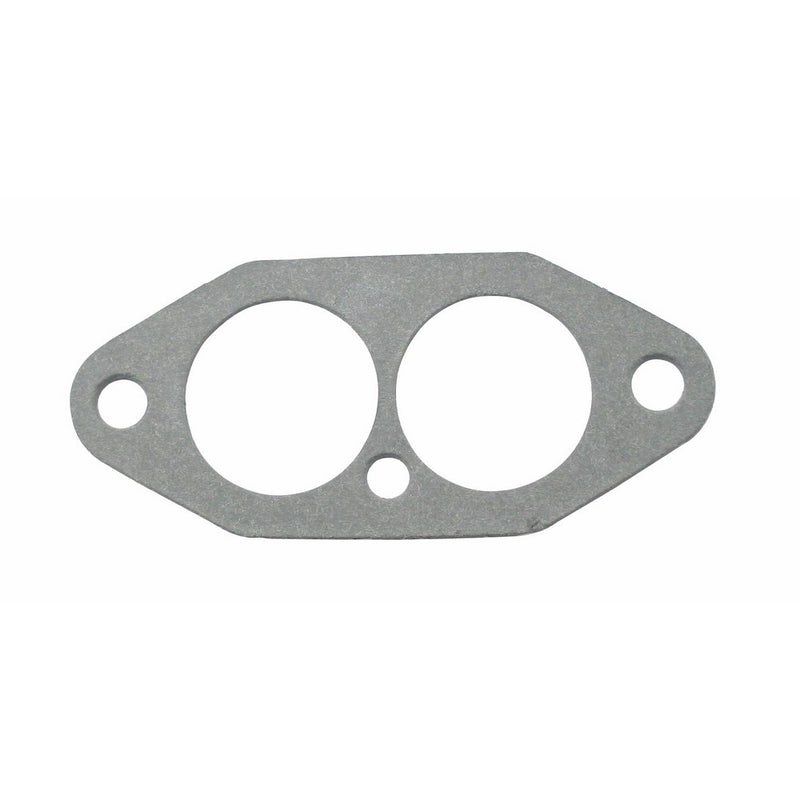 Dual Port Intake Gaskets, Dune Buggy Vw Baja Bug