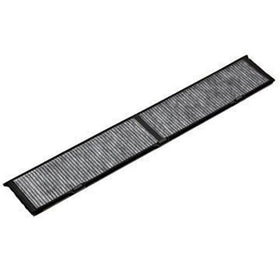 ATP Automotive RA-92Carbon Activated Premium Cabin Air Filter