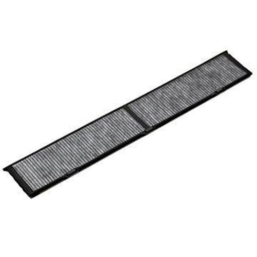 ATP Automotive RA-92Carbon Activated Premium Cabin Air Filter