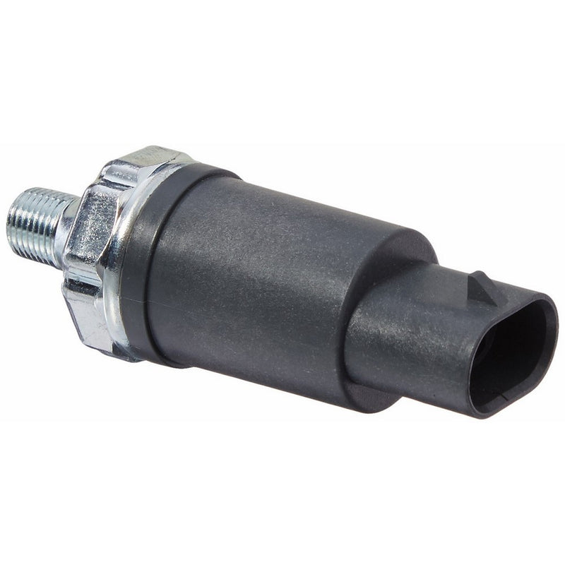 Standard Motor Products PS257T Oil Pressure Switch with Light