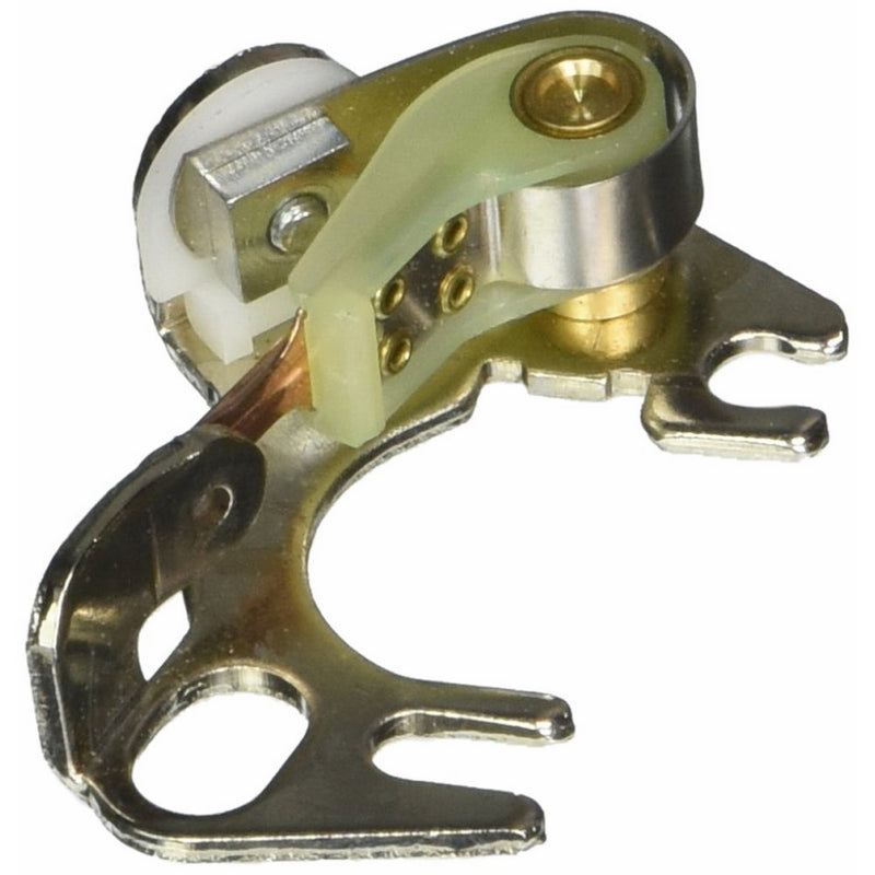 Standard Motor Products JP6T Ignition Point