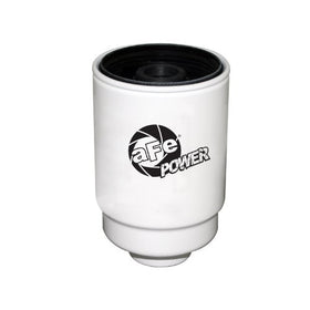 aFe Power 44-FF011 Pro GUARD D2 Fuel Filter (GM)