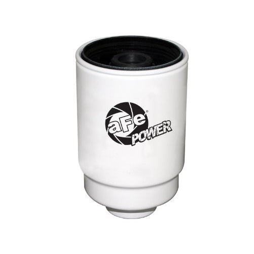 aFe Power 44-FF011 Pro GUARD D2 Fuel Filter (GM)