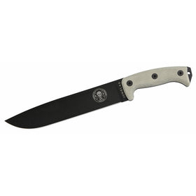 ESJUNGLAS-BRK Junglas Knife