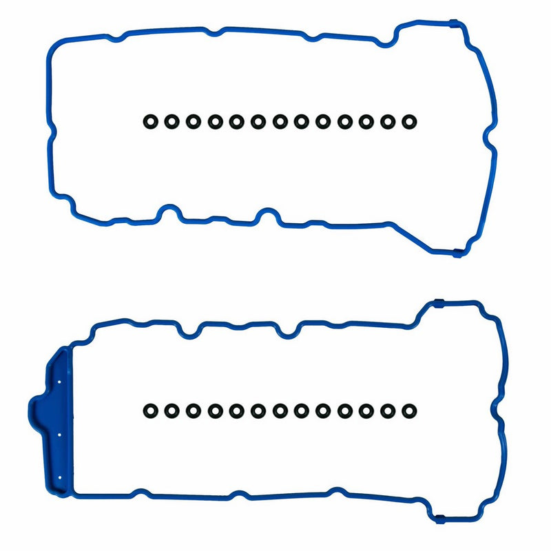 Fel-Pro VS 50726 R Valve Cover Gasket Set